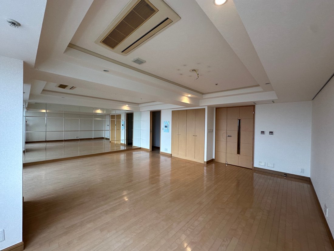 Appartement à Shibuya, Tokyo, Japon 3 - 19106279