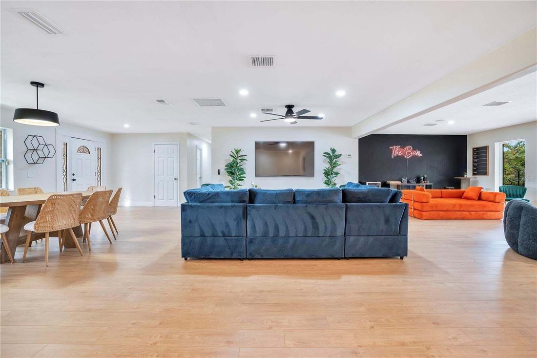 House in Orlando, Florida, United States 4 - 19104053