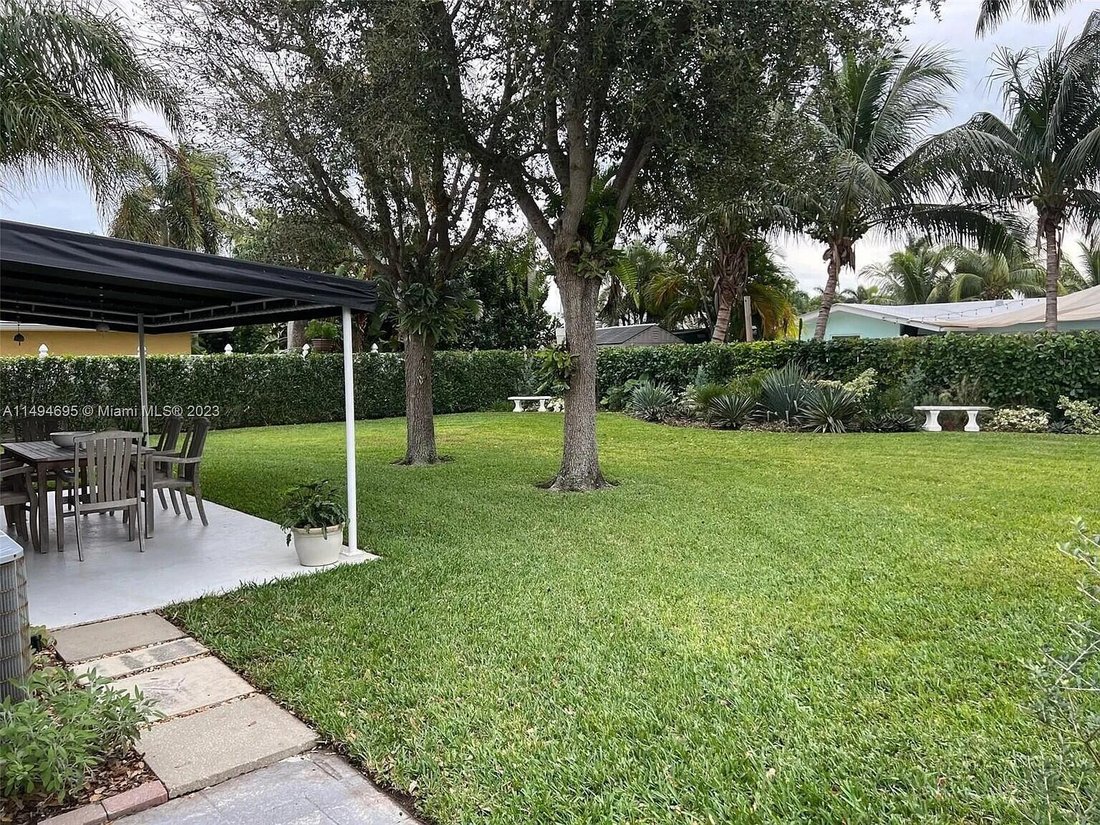 Casa a Riviera Beach, Florida, Stati Uniti 5 - 19104467