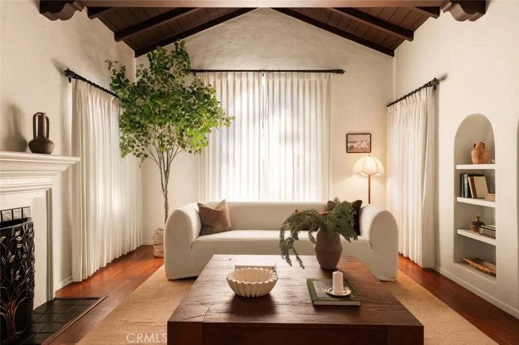 House in Altadena, California, United States 5 - 19104635