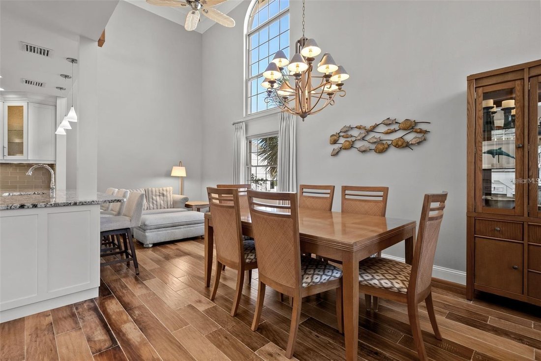 Condominio a Siesta Key, Florida, Stati Uniti 5 - 19104044