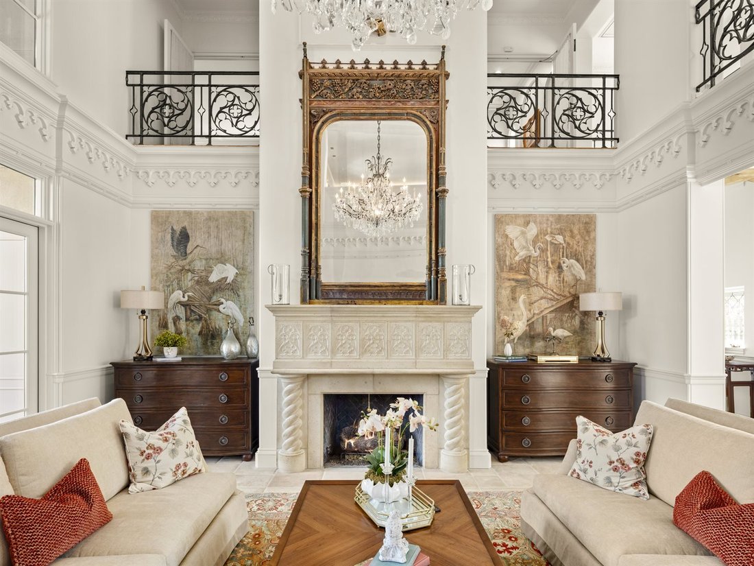 Maison à Limestone, Caroline du Nord, États-Unis 5 - 19106374