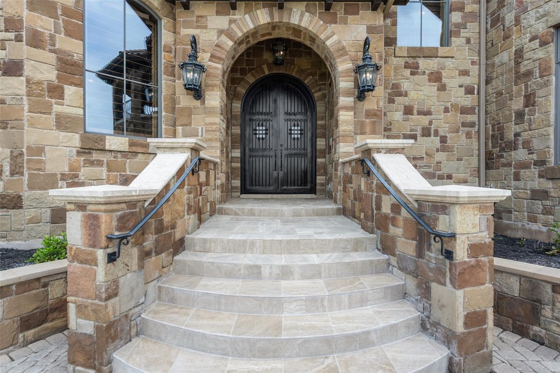 House in Austin, Texas, United States 4 - 19104382
