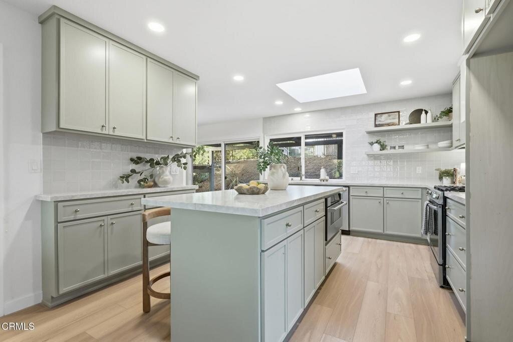 House in Thousand Oaks, California, United States 5 - 19106395