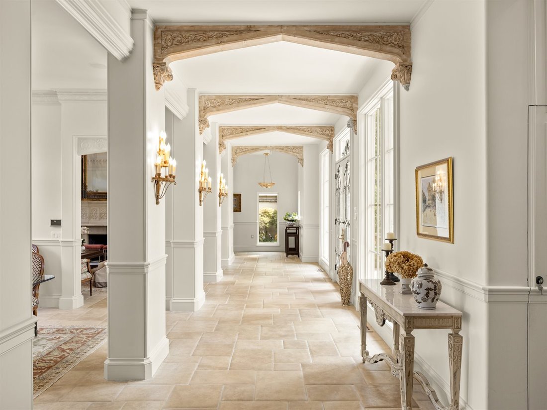 Maison à Limestone, Caroline du Nord, États-Unis 4 - 19106374