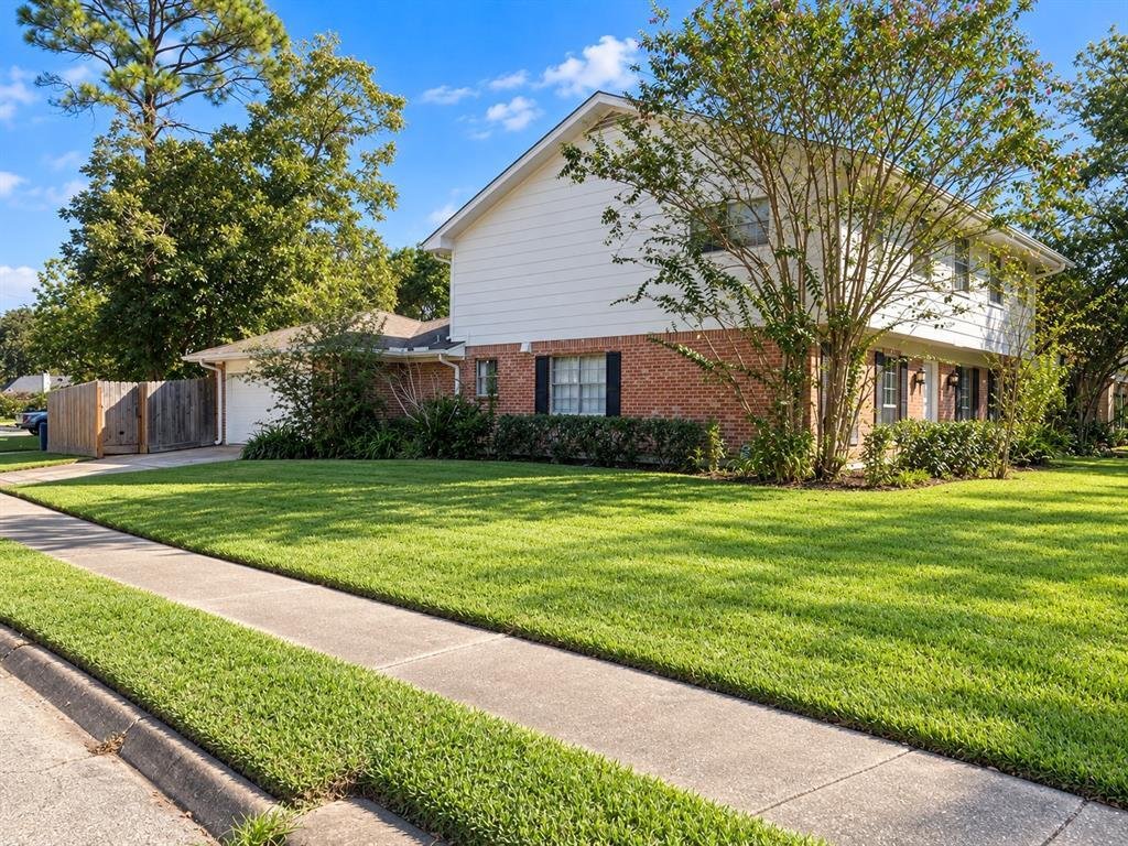 House in Houston, Texas, United States 2 - 19104932