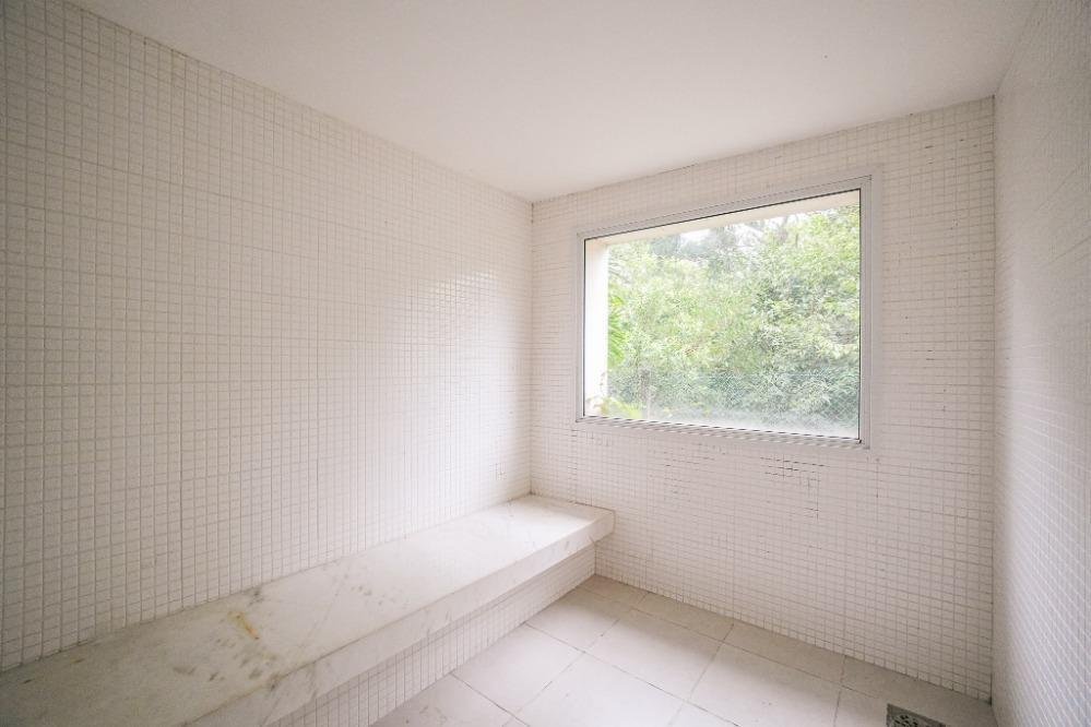 Appartement à Santana de Parnaíba, São Paulo, Brésil 4 - 19103036