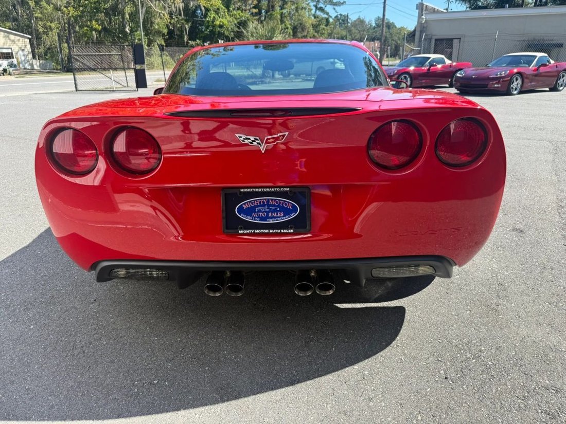 Coupe in Kingsland, GA, United States 4 - 19105688