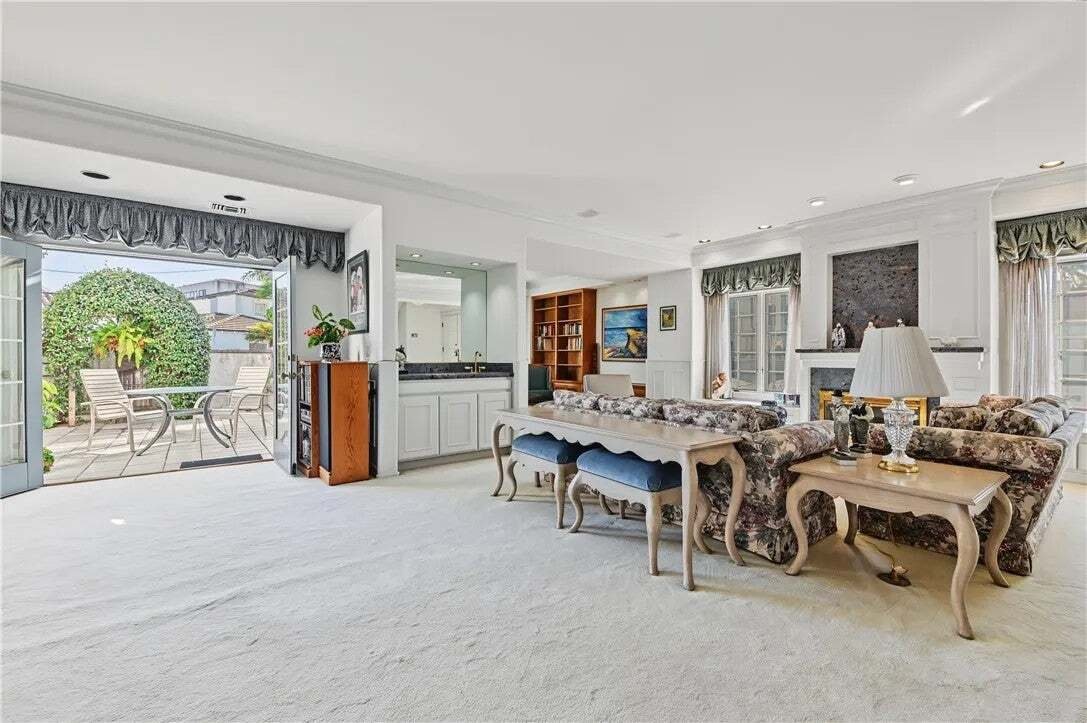 Haus in Long Beach, Kalifornien, Vereinigte Staaten 4 - 19104602
