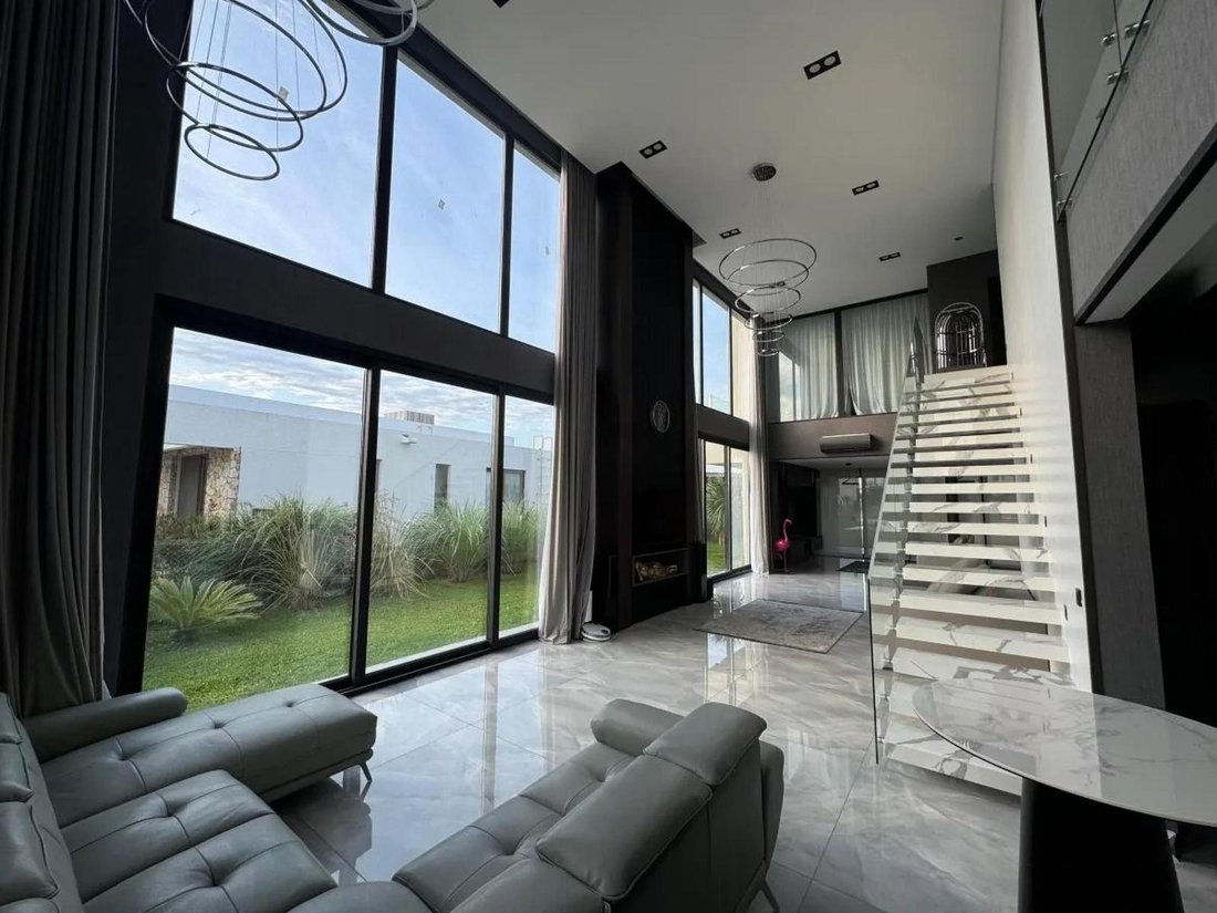 House in Canning, Buenos Aires, Argentina 4 - 19103067