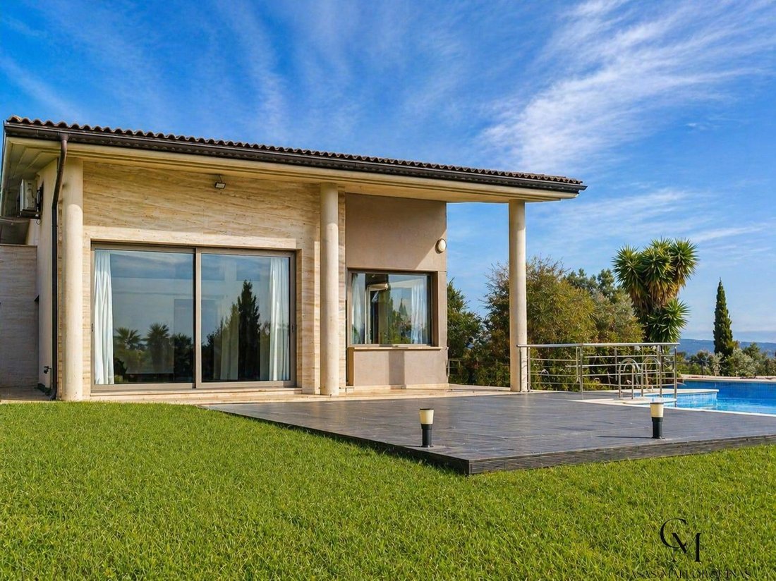 Finca in Santa Margalida, Balearic Islands, Spain 2 - 19104558