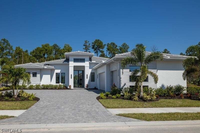 Maison à Naples, Floride, États-Unis 1 - 19103814