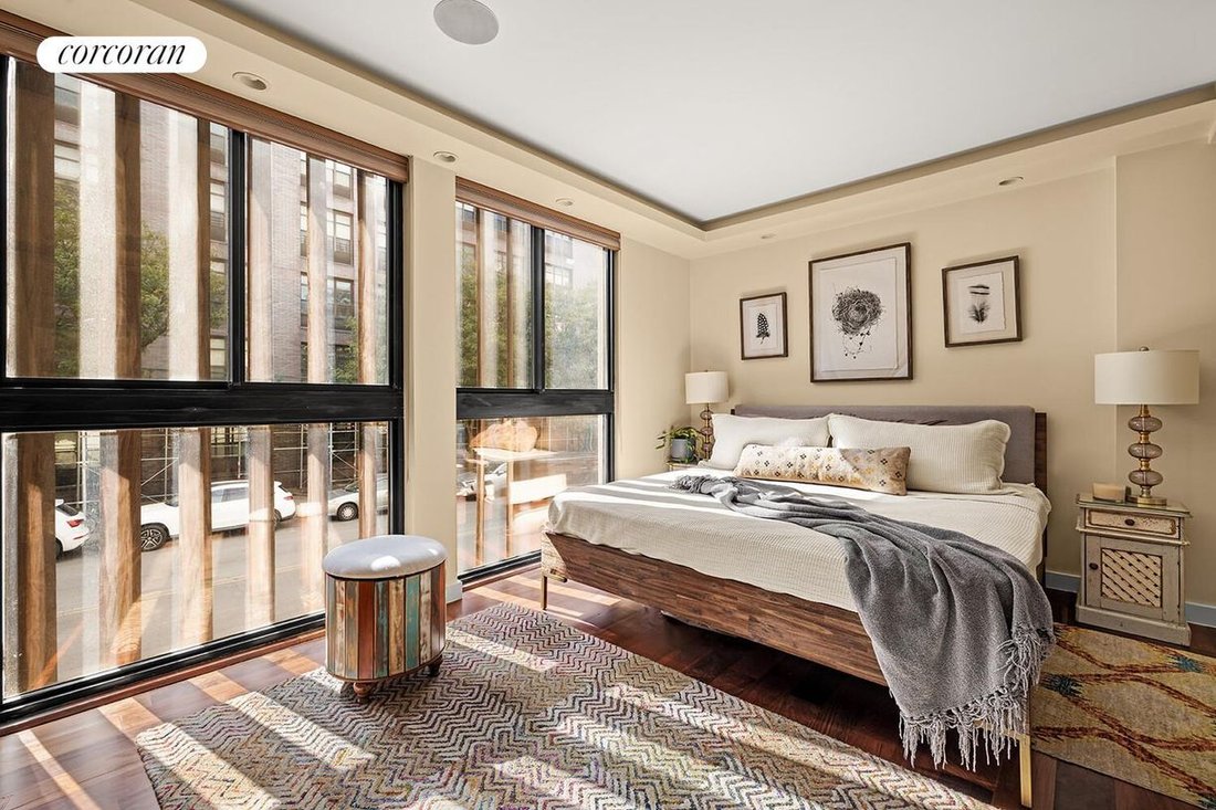 Condo in New York, New York, United States 5 - 19103107
