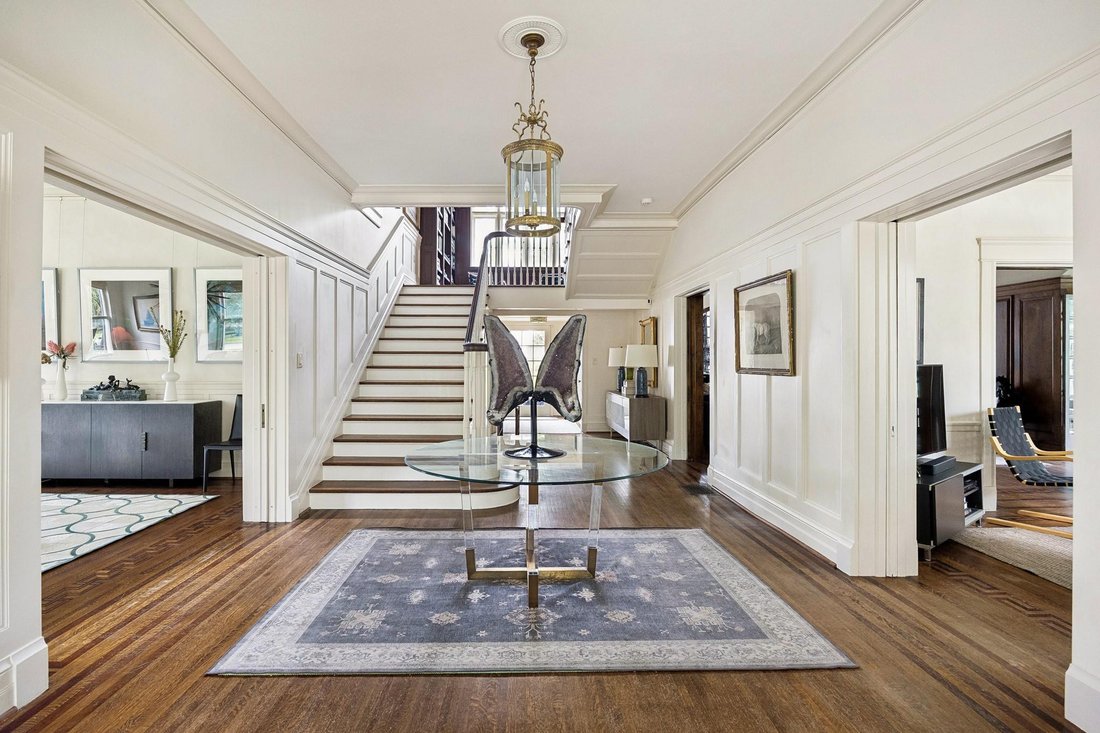 Haus in Houston, Texas, Vereinigte Staaten 4 - 19104897