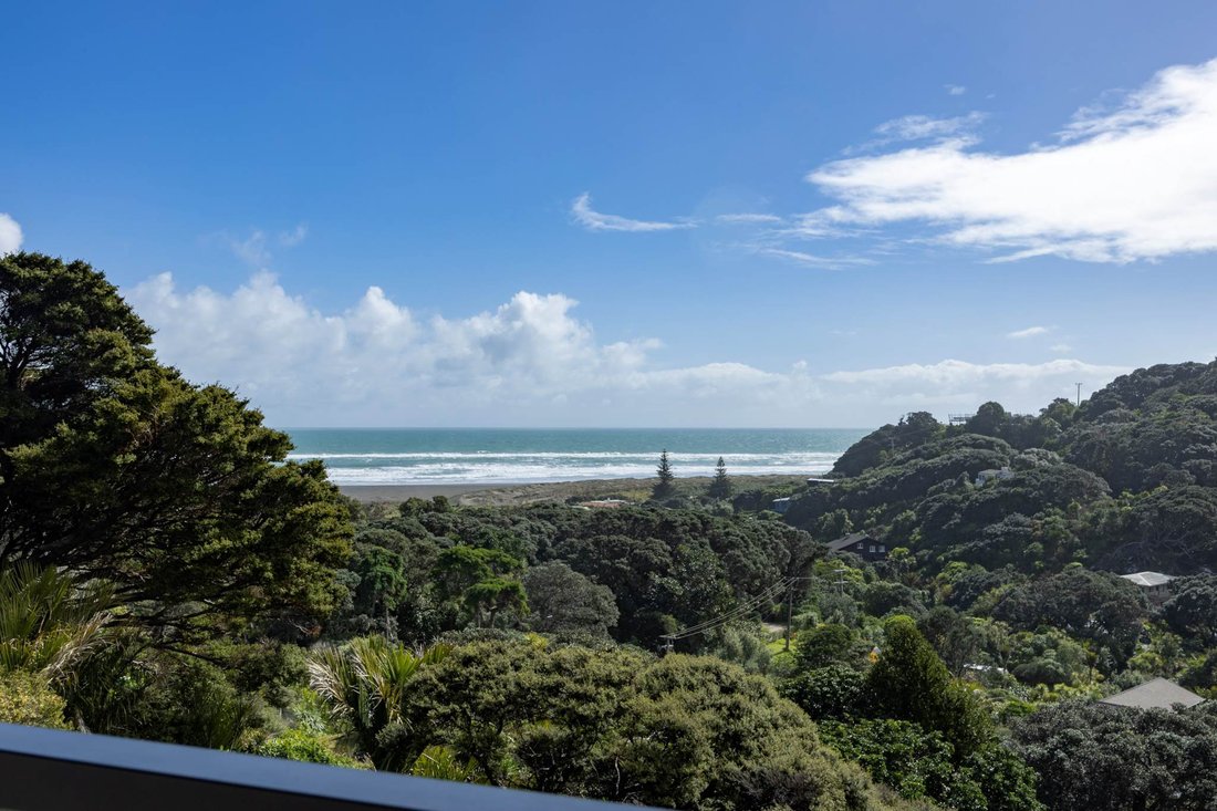 House in Auckland, Auckland, New Zealand 2 - 19098945