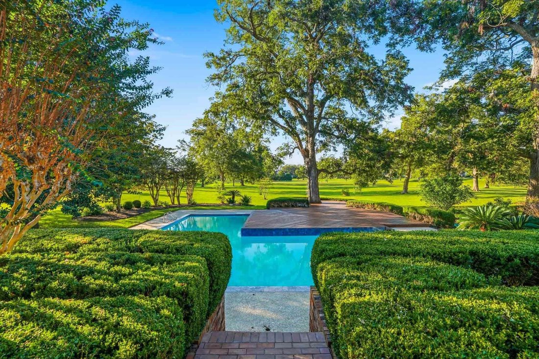 House in Richmond, Texas, United States 3 - 19104833