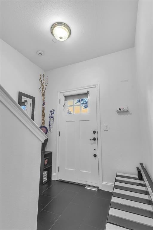 Condominio a Dallas, Texas, Stati Uniti 2 - 19104951