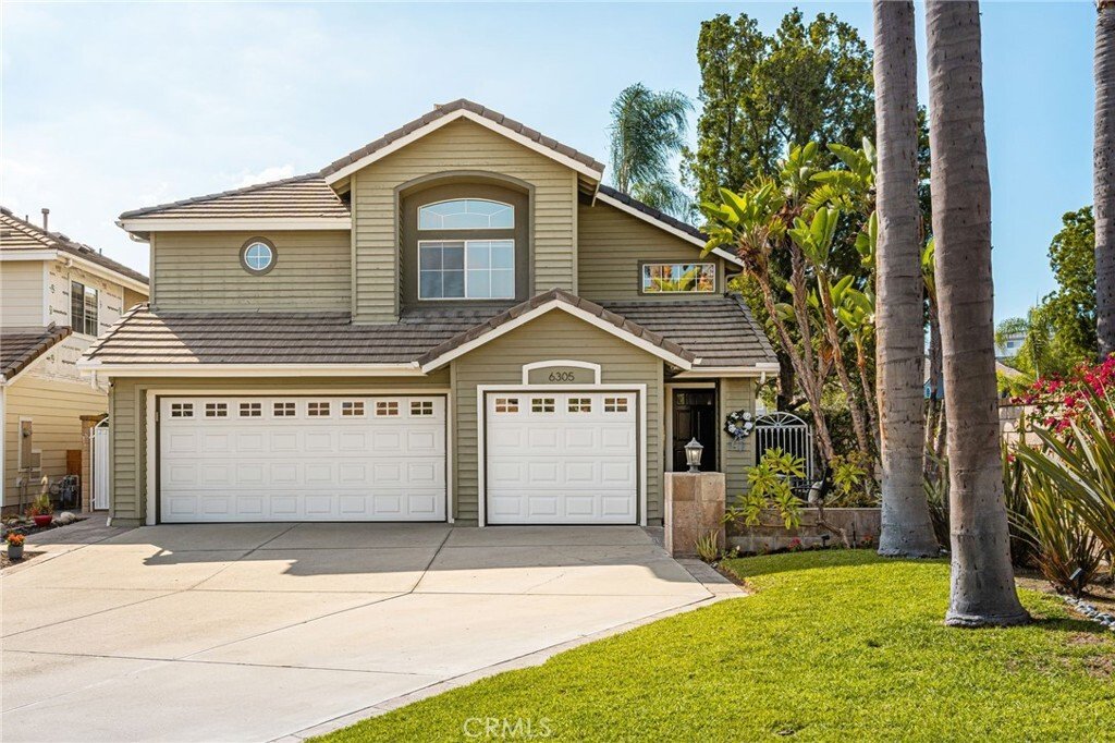 Casa a Yorba Linda, California, Stati Uniti 2 - 19106488