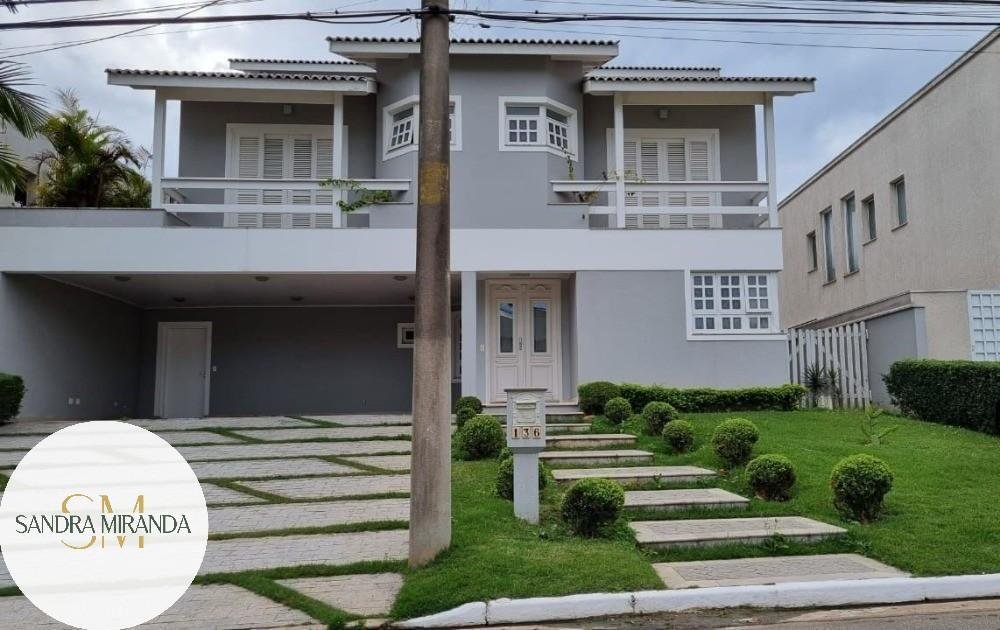 Condo in Barueri, State of São Paulo, Brazil 2 - 19102999