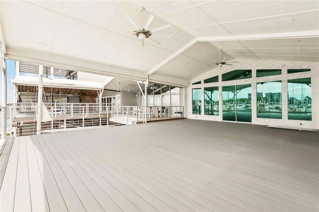Casa en Nueva Orleans, Luisiana, Estados Unidos 4 - 19103604