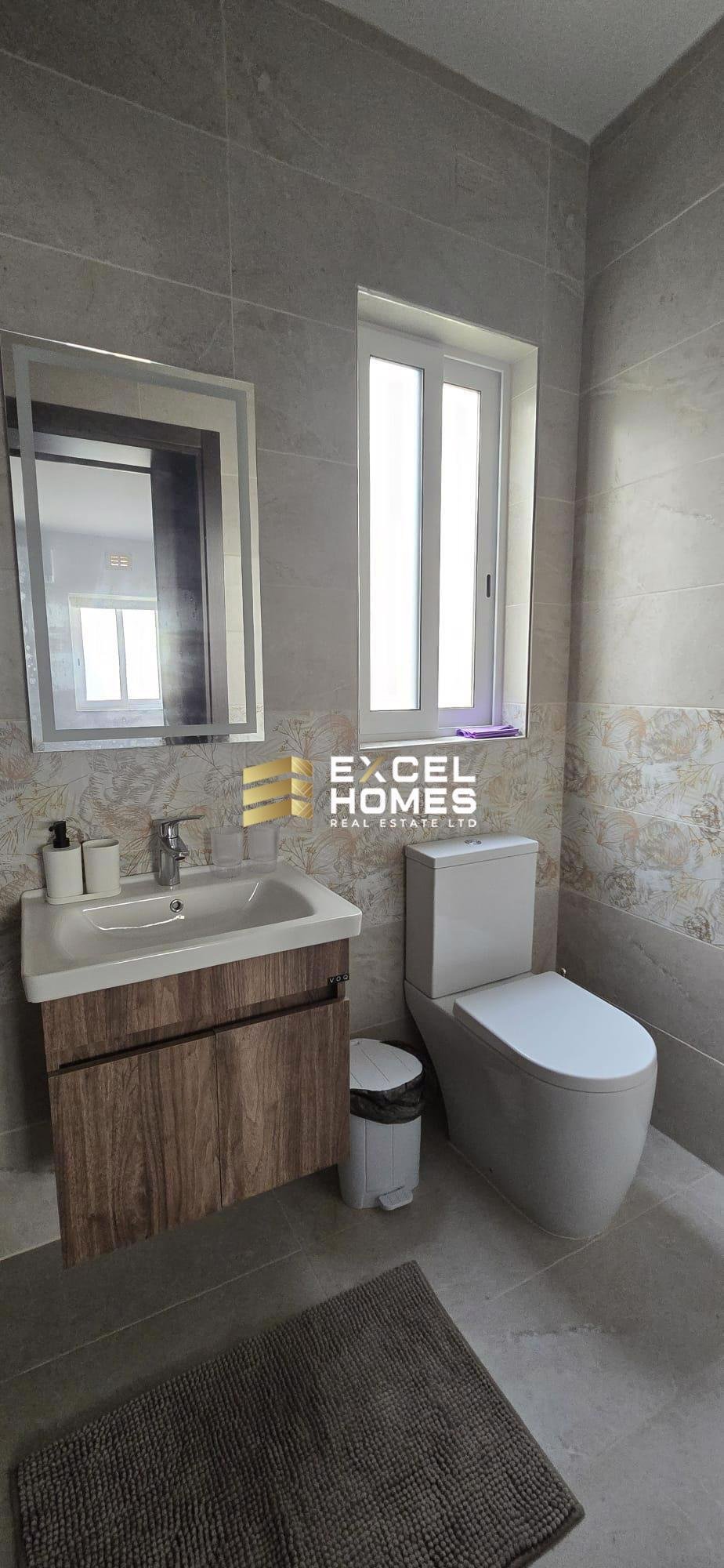 Penthouse in Victoria, Malta 4 - 19105390