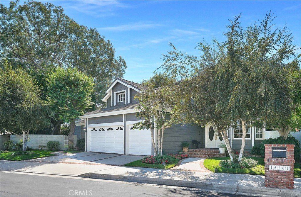 Casa a Huntington Beach, California, Stati Uniti 3 - 19104984