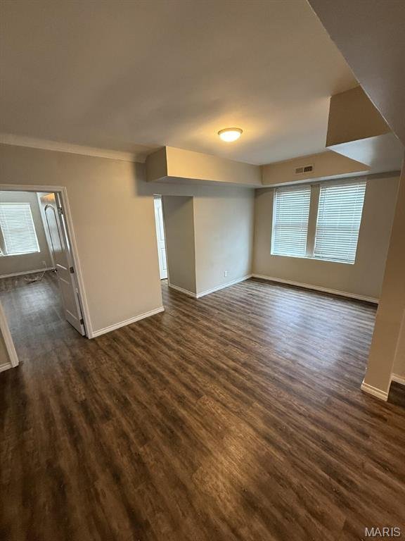 Andere in St. Louis, Missouri, Vereinigte Staaten 3 - 19103730