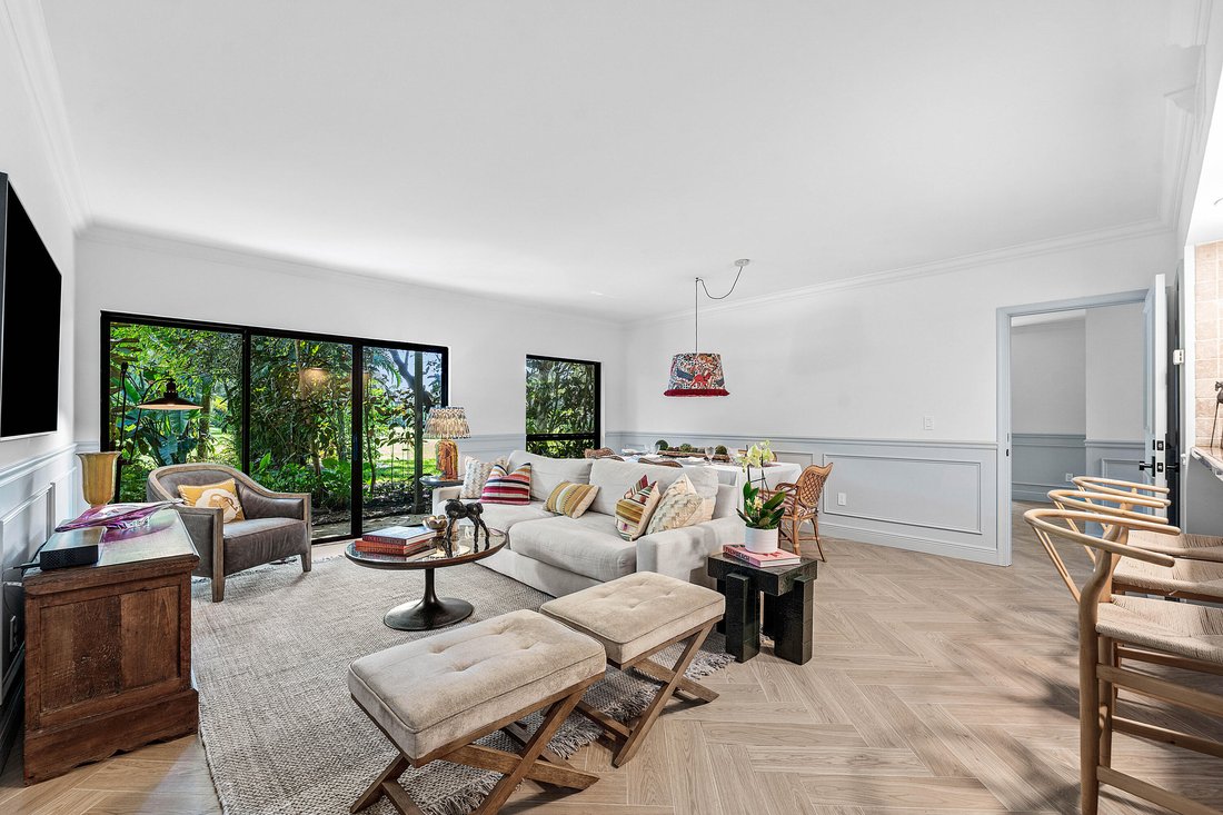 Condominio en Wellington, Florida, Estados Unidos 1 - 19105355