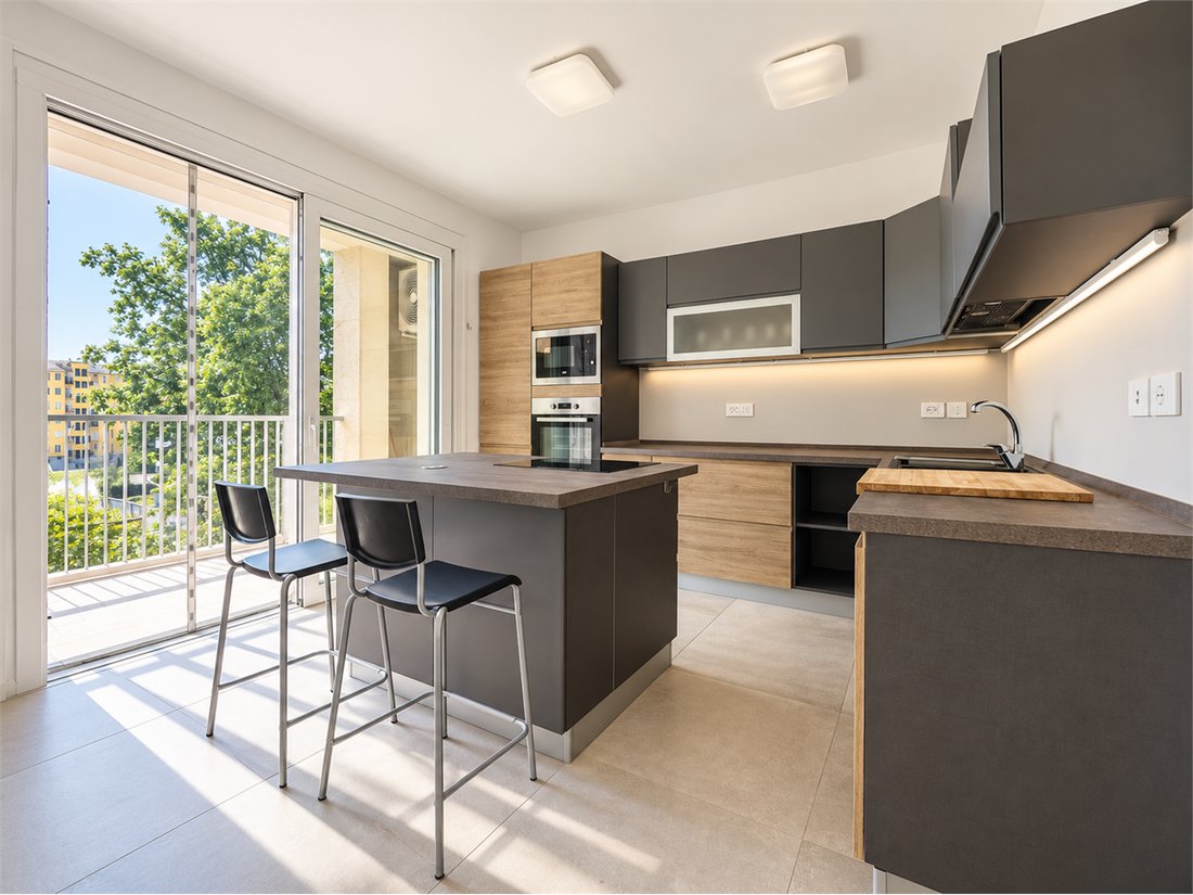 Apartment in Centro Storico, Milan, Lombardy 3 - 19104090
