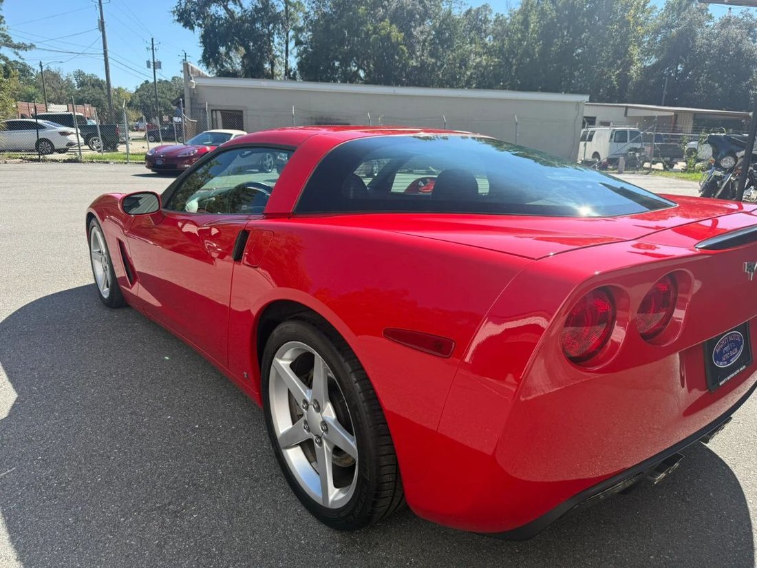 Coupe in Kingsland, GA, United States 3 - 19105688