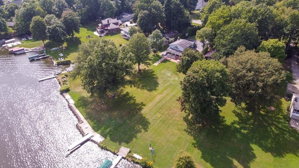 House in Mercer, Pennsylvania, United States 4 - 19104272