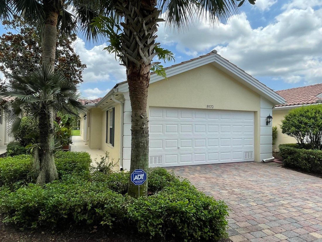 Casa en Wellington, Florida, Estados Unidos 1 - 19105295