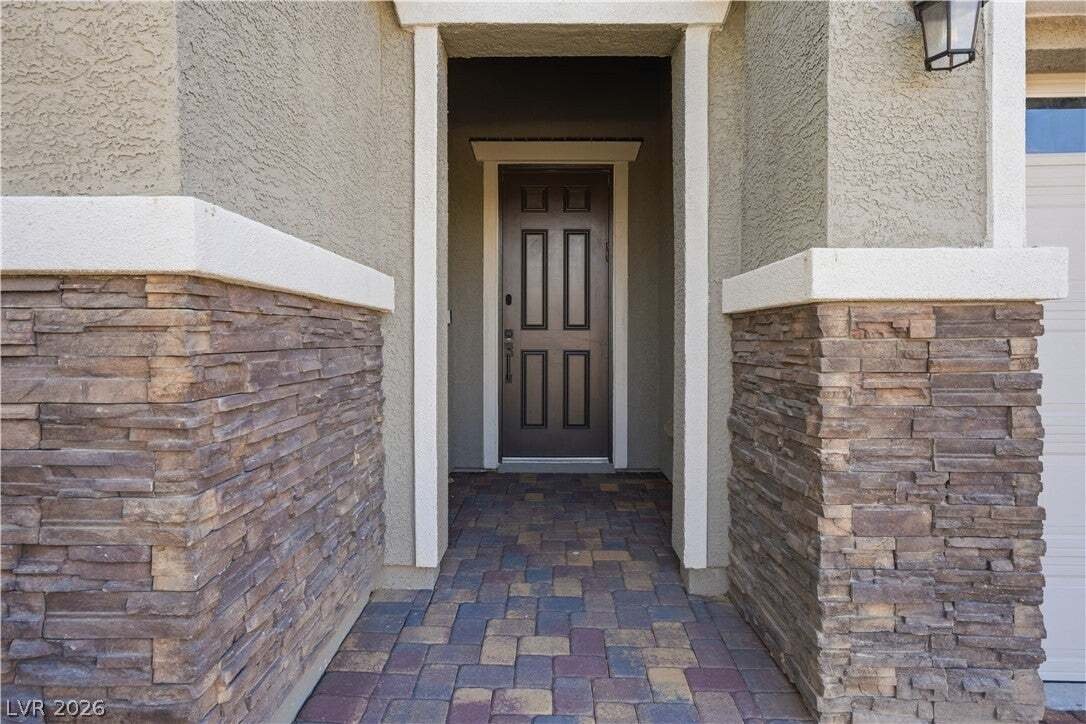 Casa a Las Vegas, Nevada, Stati Uniti 5 - 19103944