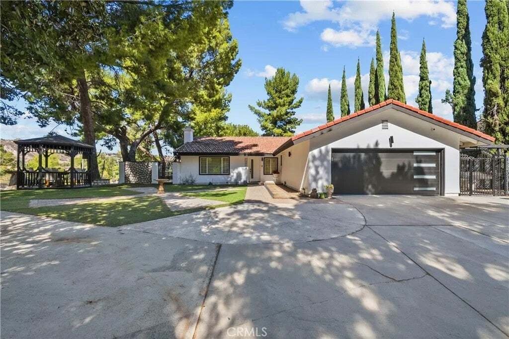 Condominio en Los Ángeles, California, Estados Unidos 2 - 19104595