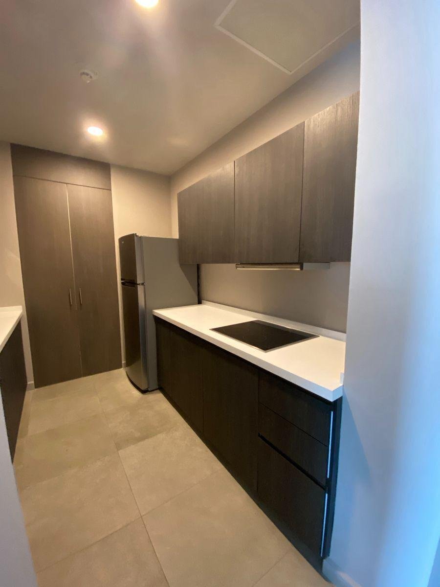 Apartment in Santa Catarina, Nuevo Leon, Mexico 5 - 19103254