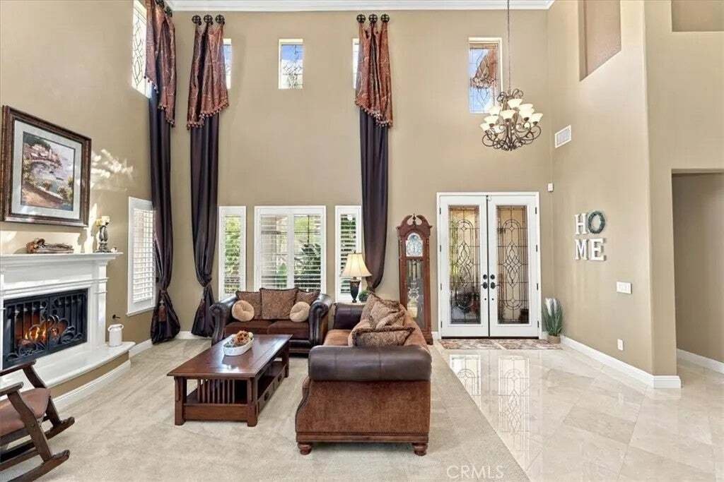 Casa en Riverside, California, Estados Unidos 4 - 19104550