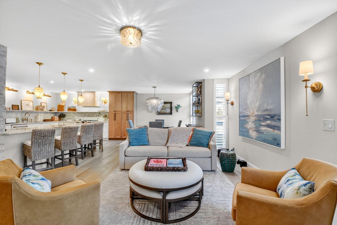 Condo in Delray Beach, Florida, United States 1 - 19104492