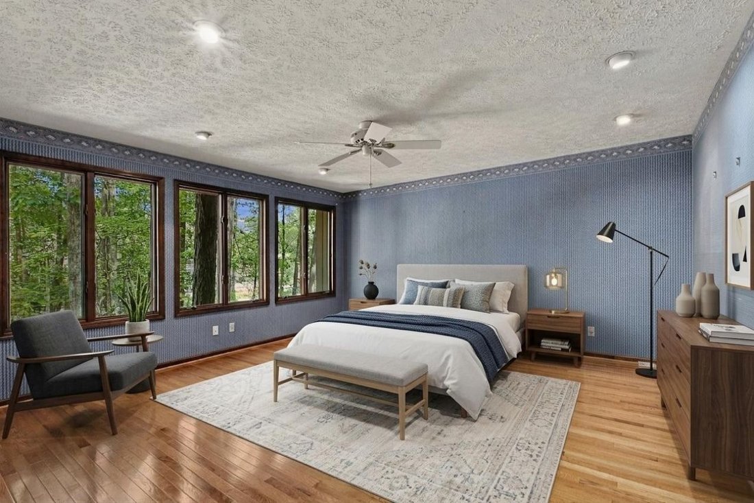 Casa a Nashville, Tennessee, Stati Uniti 4 - 19106445
