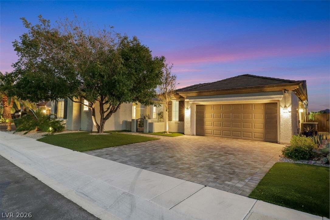 House in Henderson, Nevada, United States 3 - 19103939