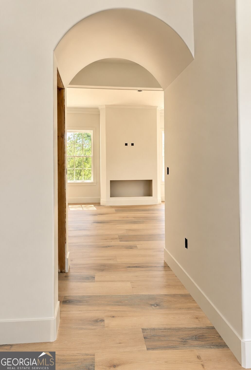 Casa a Hampton, Georgia, Stati Uniti 4 - 18715949