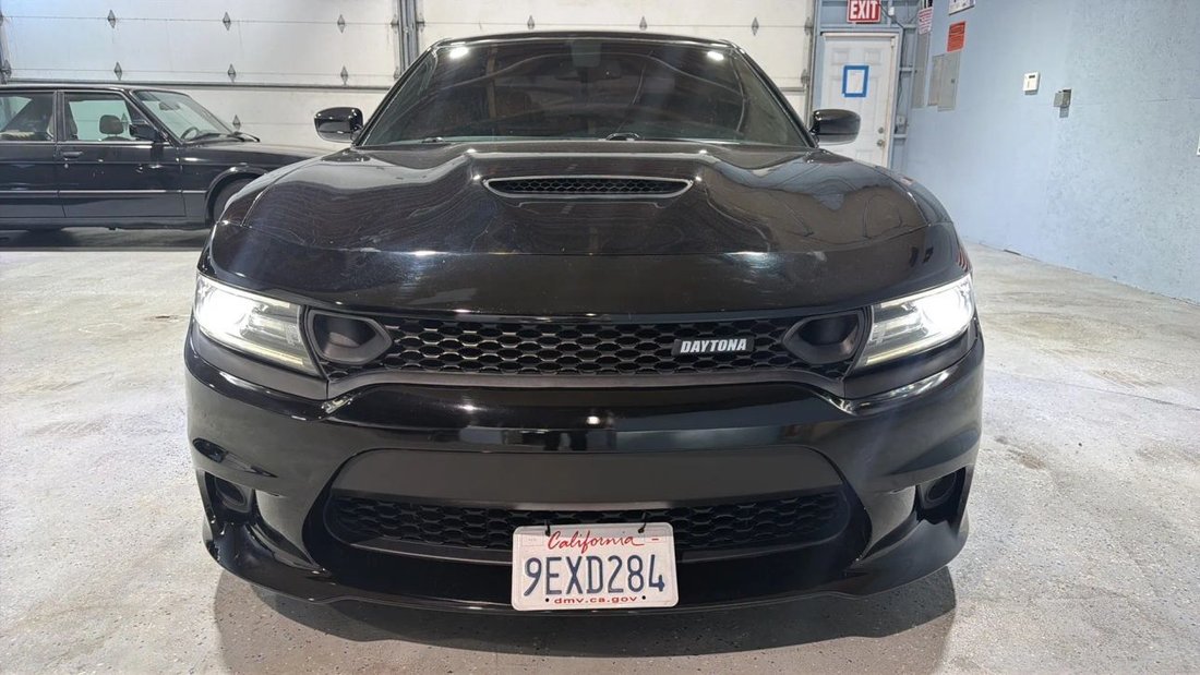 Sedan in Escondido, CA, United States 2 - 19105980
