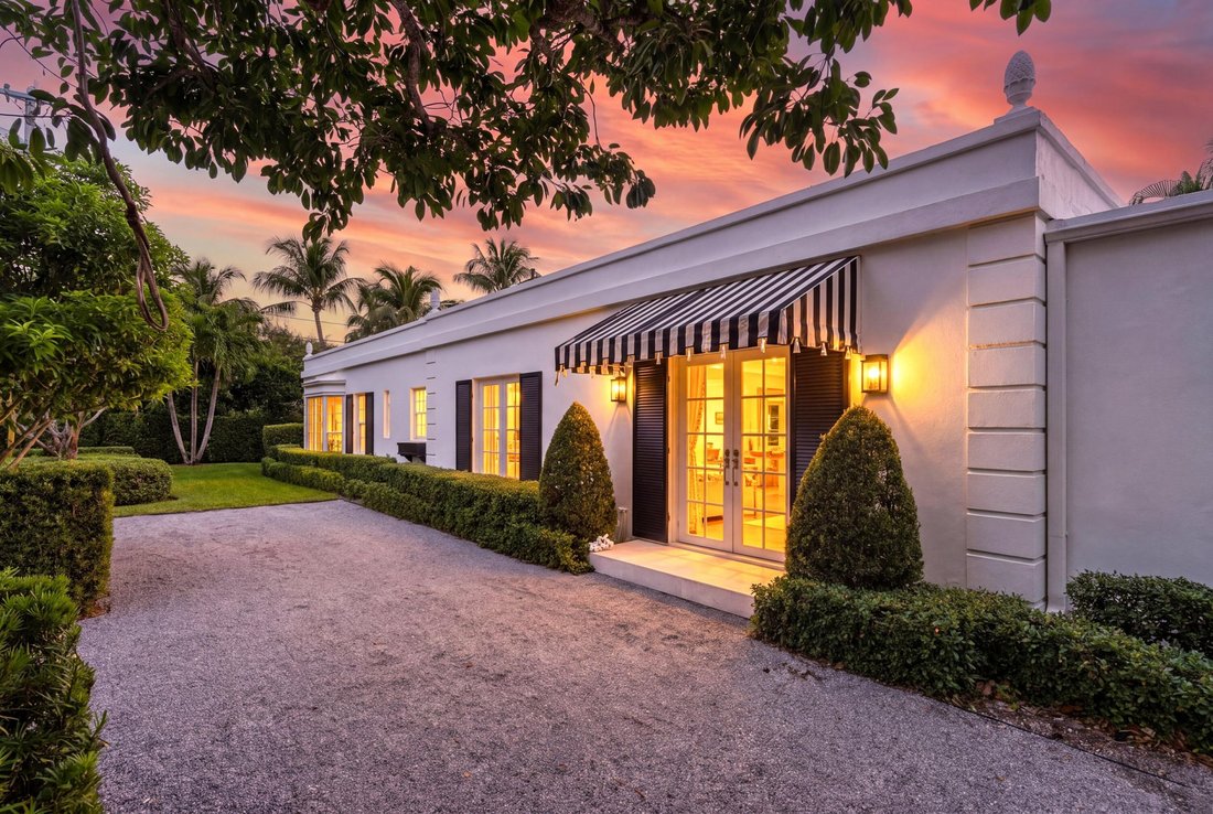 House in Delray Beach, Florida, United States 5 - 19105261