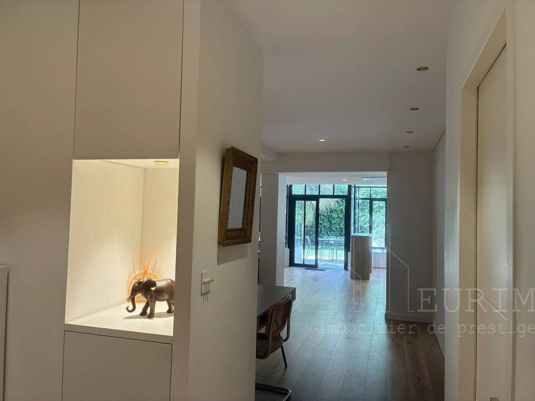 Apartamento en San Cipriano, Toulouse, Francia 5 - 19097826