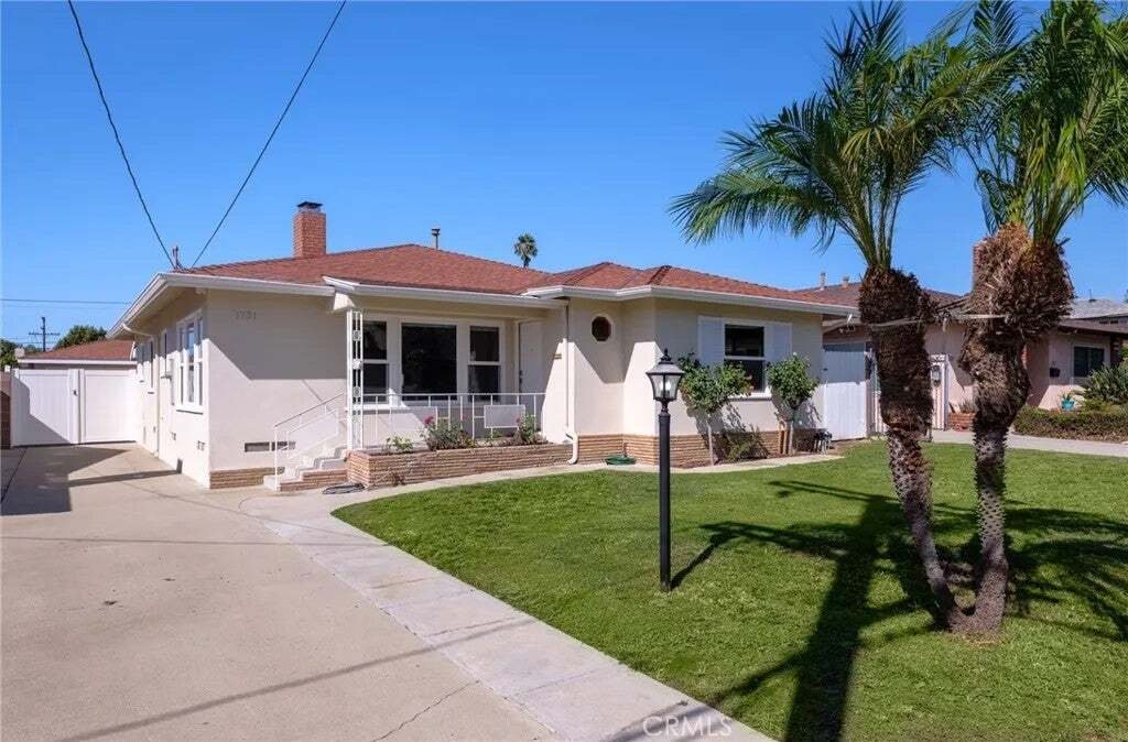 Haus in Redondo Beach, Kalifornien, Vereinigte Staaten 2 - 19104572