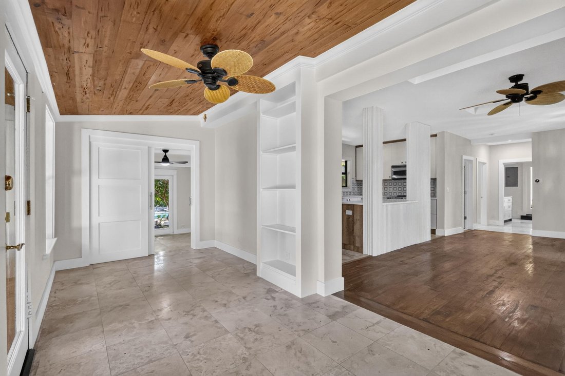House in Delray Beach, Florida, United States 5 - 19104480