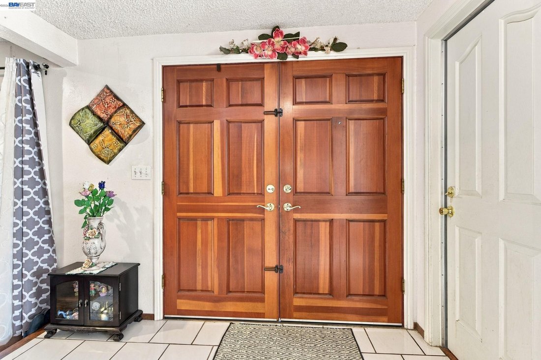 House in San Jose, California, United States 4 - 19103890