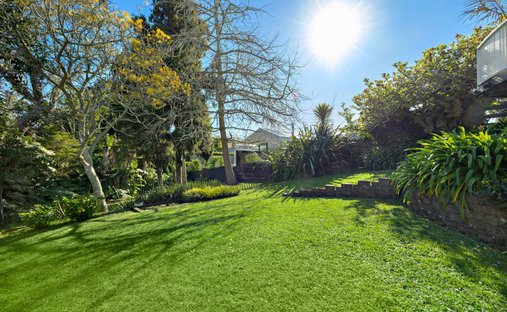 Casa a Auckland, Auckland, Nuova Zelanda 1