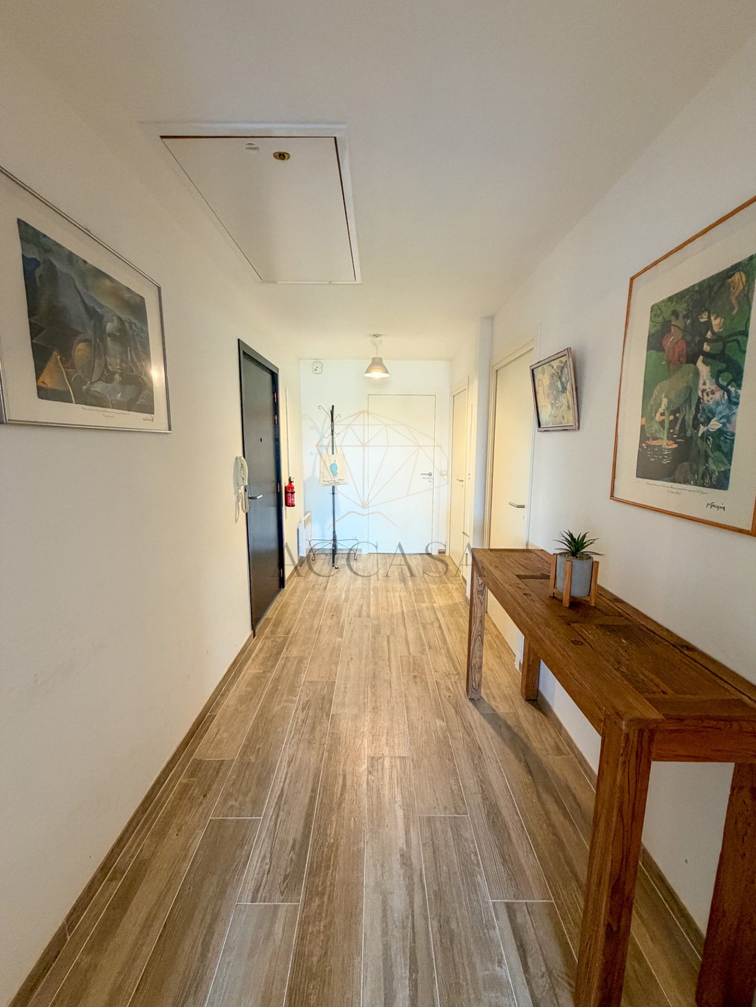 Wohnung in Porto-Vecchio, Korsika, Frankreich 5 - 19105153