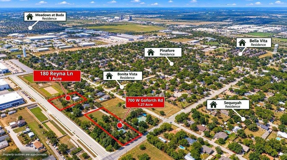 House in Buda, Texas, United States 4 - 19104331