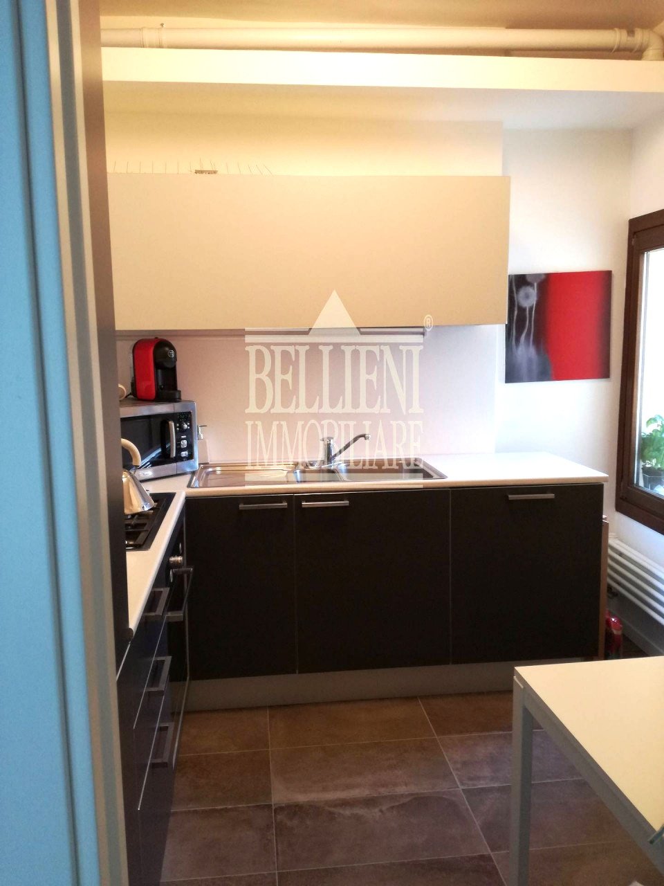 Apartamento en Centro, Vicenza, Véneto 3 - 19105622